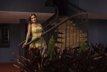 GigidollのJust a shy girl who loves to dress up 🎀の 4枚の写真