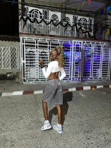 Liincostelloo💗图片 3