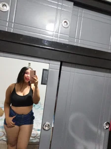 zafira_smith Public slika 5