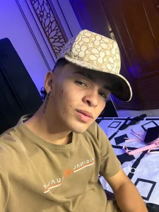 ❤️ de inocent_fire  5 photos