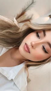 antonella_cutie_ pretty face💌 사진 4