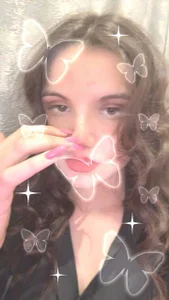 Zdjęcia Aurora_Breeze Hello my sweet.:  6