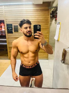 DustinKeent ❄ صورة واحدة|DustinKeent ❄ صورتان|DustinKeent ❄  7 صور|DustinKeent ❄  7 صورة