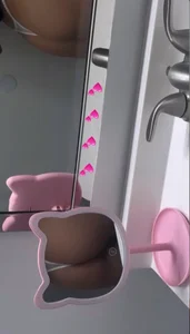 Wailsaa_sdf Public  4. fénykép