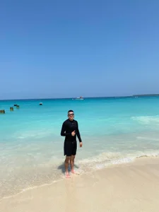 Garycumxxx Public Pic