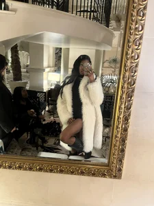 SexySkai My Luxe Life slika 4
