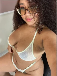 Milee_baby01 NEÓN Pic