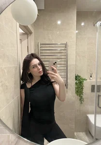 LovelyRachel__ Public Pic