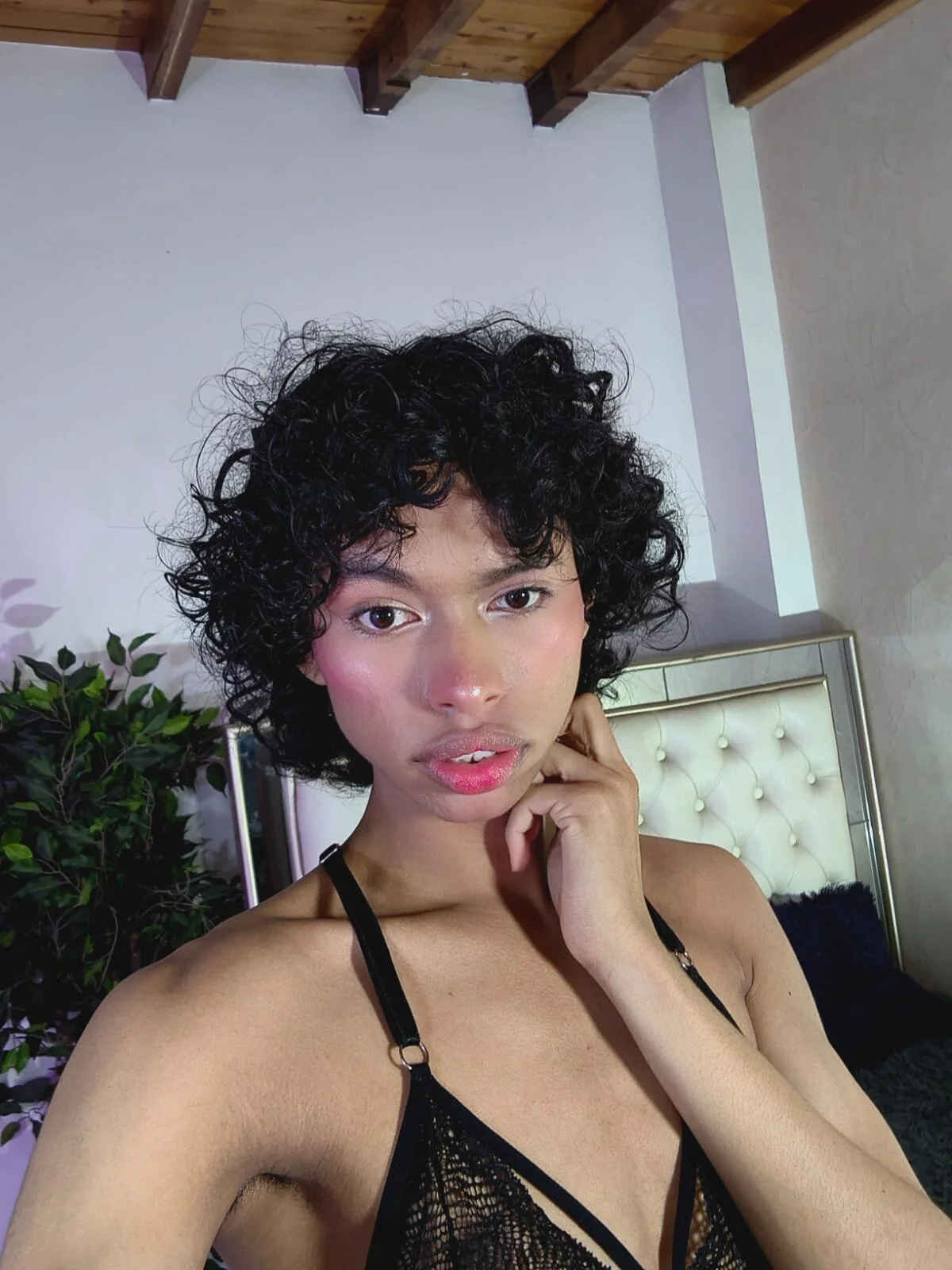 Im_FelixHunter Poză populară 7011