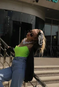 Kelly__Gray ❣ Pic 7