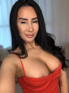 AnaRhodes Day-to-day cute🤎 Foto 9