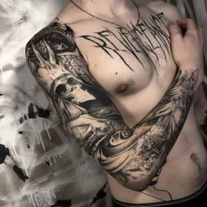 Bladerax Hobby Εικόνα 5