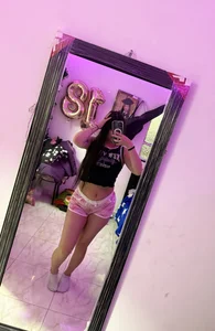 SamyMoonのMe✨🙂‍↔️の 5枚の写真