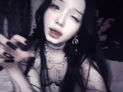 Lein_Bone Public Foto 2