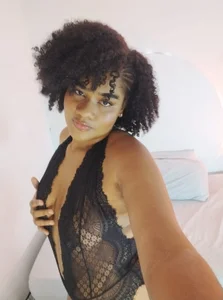 Shantal_Rios_ know me зображення 2