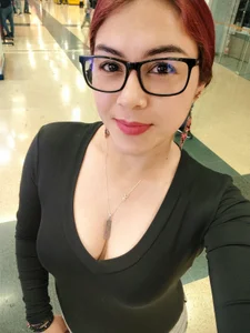 THALASSA_DIOSA Public Poză 2