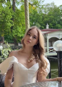 DeidreSpontak Public Pic 5