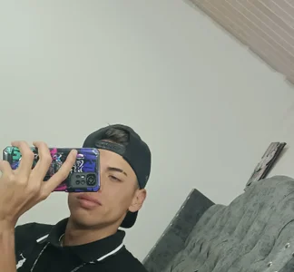 babyhot24-7 Public Immagine  3