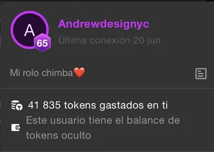 CataleyaRusso My favorite kings❤️ Immagine  4