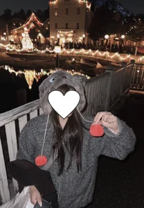 Zdjęcia Rirurin_r Public:  5