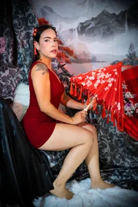 charolnox for you Εικόνα 4