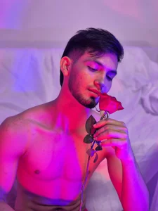 HarryFosster Sexy boy Kuva 2