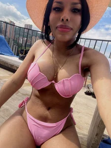 amaranta1411-の☀️☀️の枚の写真