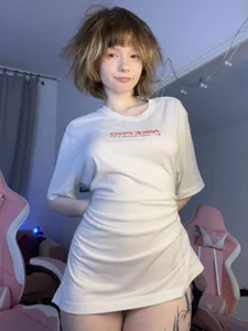 Misska_kek Public Pic 2