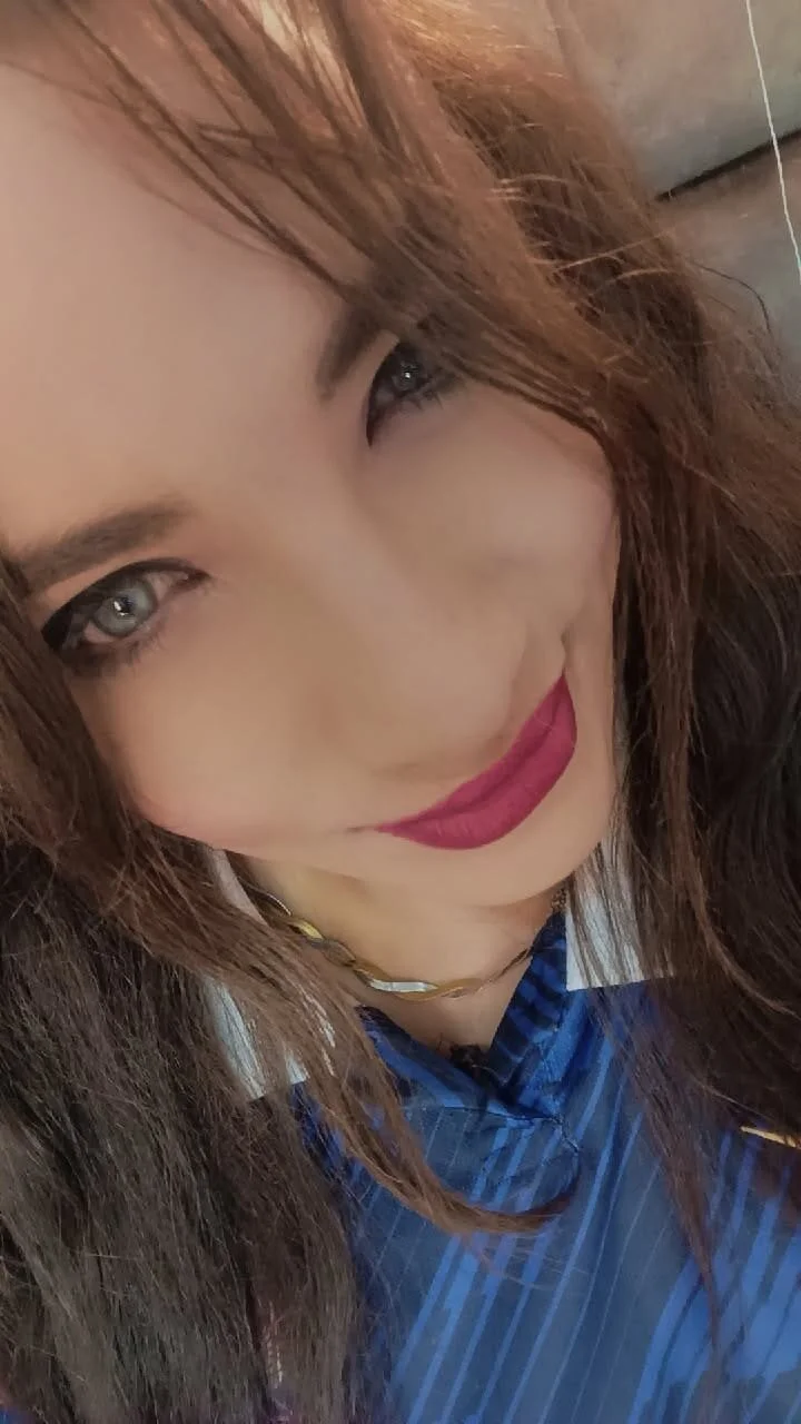 Трендове зображення  2675 Dulcinea_Dunen