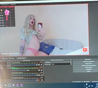 stassie_mil: Public ( фото)