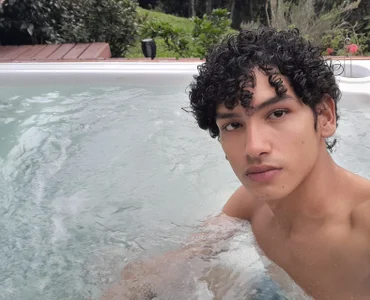 ME de Tayronx33  8 Imagens