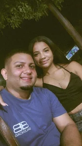 CASUAL de Eddie_And_Lana  2 photos