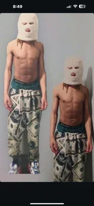 Diodre_Benyoon Daymon Jones 사진 5