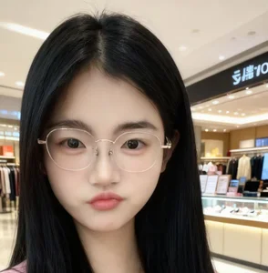 xinxin201201 简单生活 Foto 6