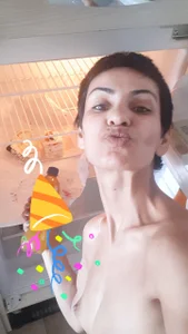 hotSANDRA_STARR 🤑🤑🤑🤑🤑🤑36AGE NUMBER I WAS TURN YEAR 2024🍺🥃🍷🧃🔪🏺 Pic 9