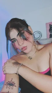 red_jessyx Public Billede 3
