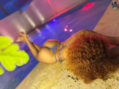 sofiacastillo01 Summer Foto 4