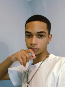 Venus_Twink__'s XXX Nude Photo 7