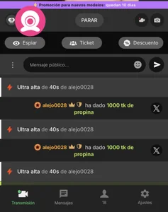 Arya_Brown_Alejo 💝 Mi persona especial Bild 5