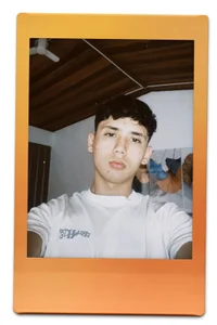 SrJacobs CLASSIC PHOTOS зображення 6