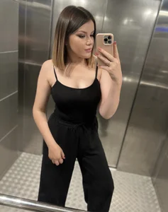 I,m