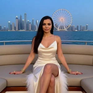 juliahayessxx juliahayes is here Pic 6