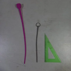 paco1427のSoundingの 2枚の写真