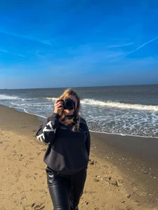 Public de Lika__Sweeet  5 photos