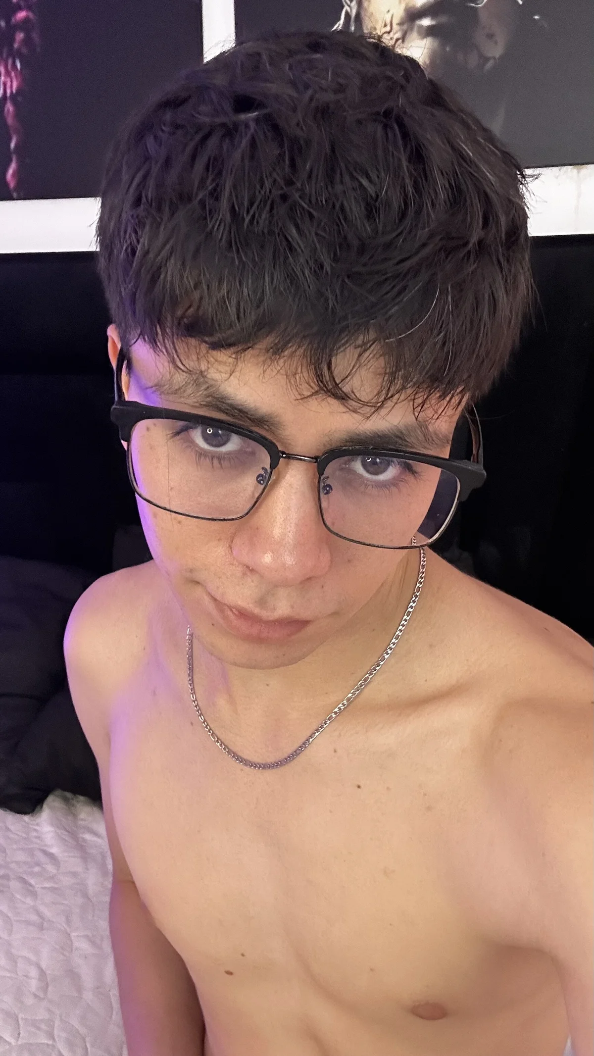 ThomasTorress Popularna fotka 3198