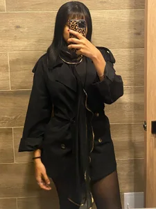 Honeyy_01Public图片 2