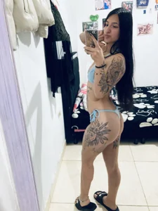 SUSI_ROJAS_19 Public صورة واحدة|SUSI_ROJAS_19 Public صورتان|SUSI_ROJAS_19 Public  6 صور|SUSI_ROJAS_19 Public  6 صورة