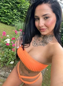 Coco-Love Public зображення 6