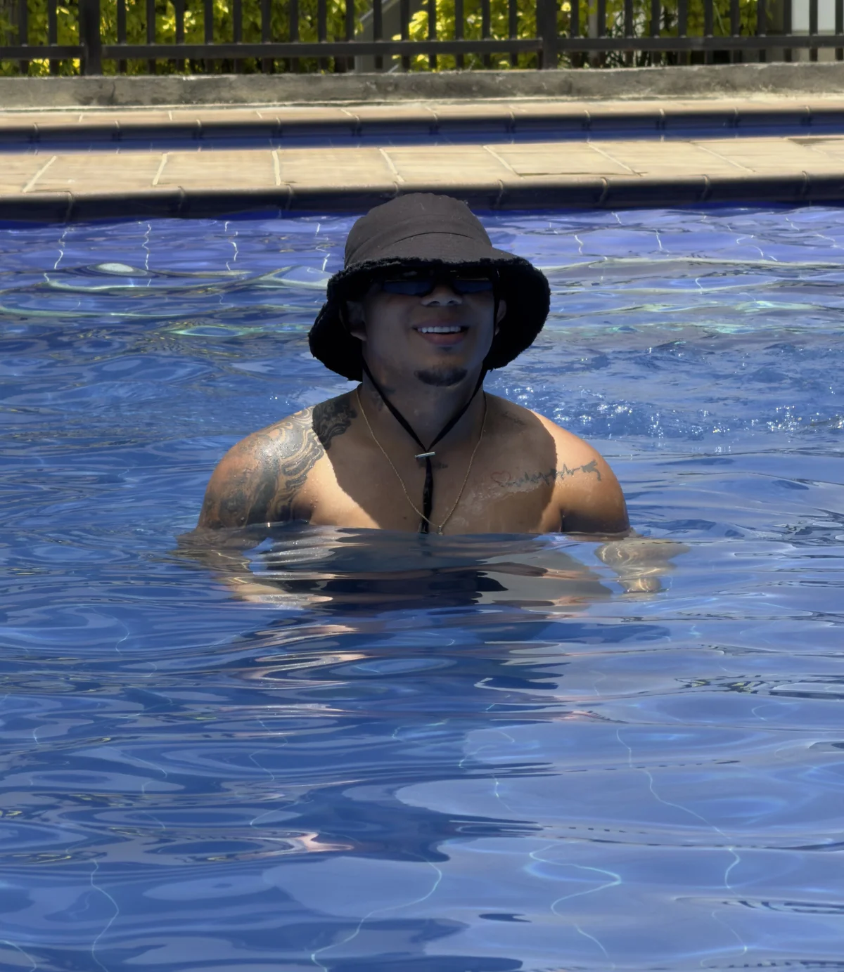 Ảnh Thịnh Hành của jordan_mayers02 9043