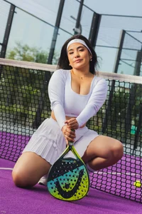 nicole_steele Public Hình